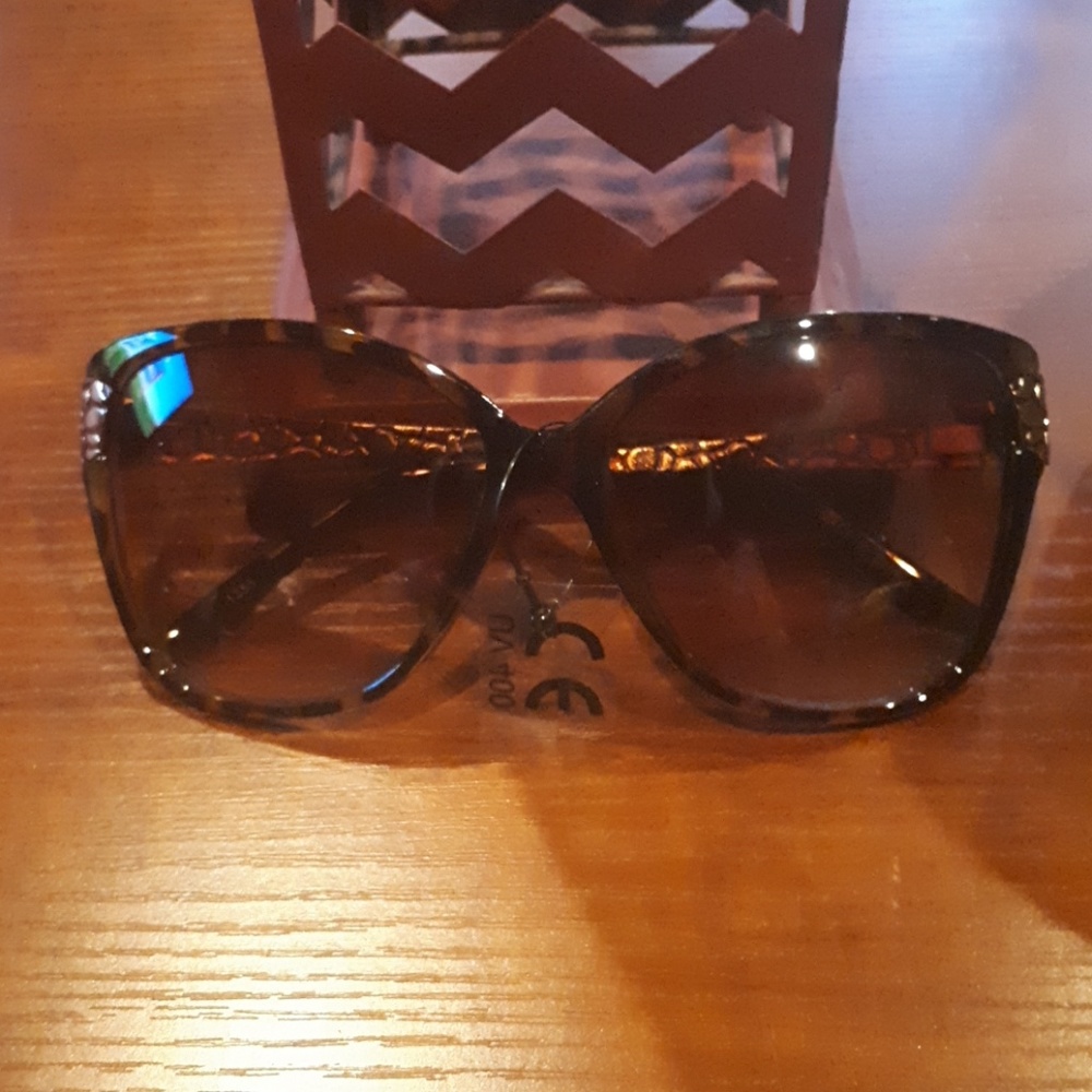 Boutique Sunglasses